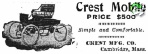 Crest 1901 402.jpg